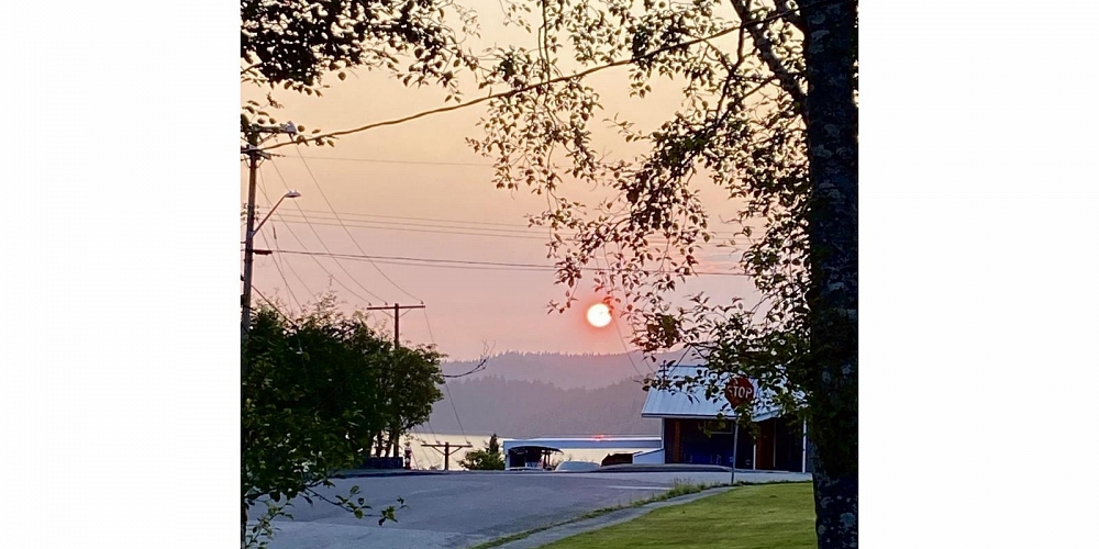 101 CRESTVIEW DRIVE Prince Rupert Photo 40 101 CRESTVIEW DRIVE Prince Rupert Photo 40